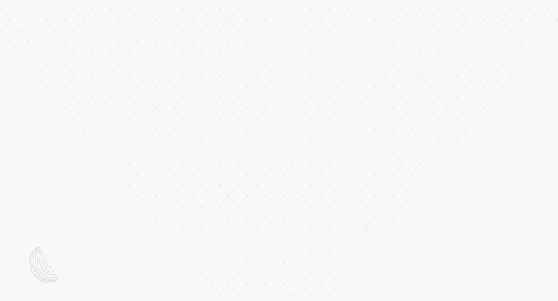 Delikatessen Ludiwig